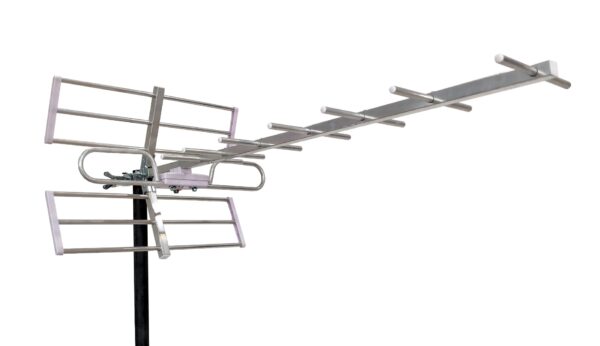 yagi_megali_copy.jpg Κεραία ATC 483 YAGI 12dB LTE C48 5G