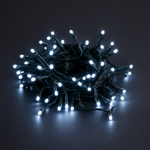 ΧΡ/ΝΩΝ ΛΑΜΠΑΚΙΑ ΕΠΕΚΤ.1000Φ LED DAY