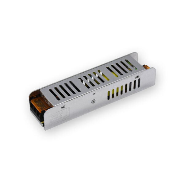 ΤΡΟΦΟΔΟΤ. 20,8A /250W 12V
