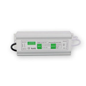 ΤΡΟΦΟΔΟΤ. 16,5A/200W 12V