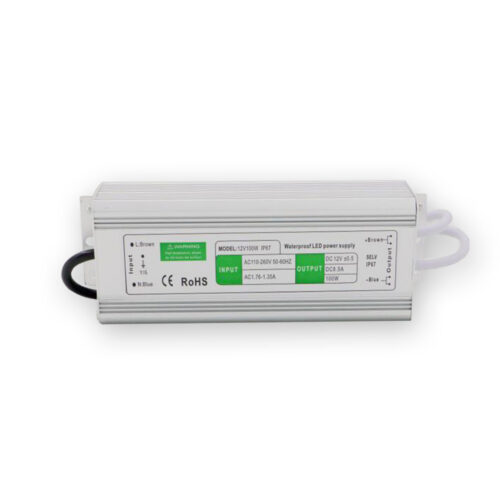 Τροφοδοτικο-στεγανο.jpg ΤΡΟΦΟΔΟΤ. 16,5A/200W 12V