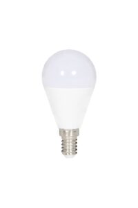 ΣΦΑΙΡΙΚΗ LED 13W E14 4000klv (min 10ΤΕΜ)
