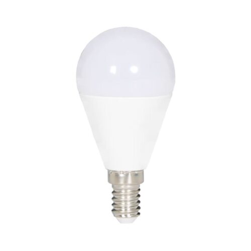 εικόνα-1.jpeg ΣΦΑΙΡΙΚΗ LED 13W E14 2700klv (min 10ΤΕΜ)