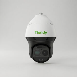 Tiandy TC-H3169M Πανοραμική κάμερα PTZ