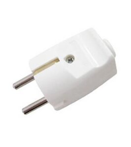 Φις HGI YC-DA-4Ζ σούκο αρσενικό λευκό