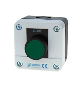 Μπουτονιέρα XND B101H29 START