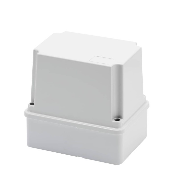 Κουτί διακλάδωσης GEWISS GW44215 120x80x120 mm IP56