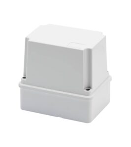 Κουτί διακλάδωσης GEWISS GW44216 150x110x140 mm IP56