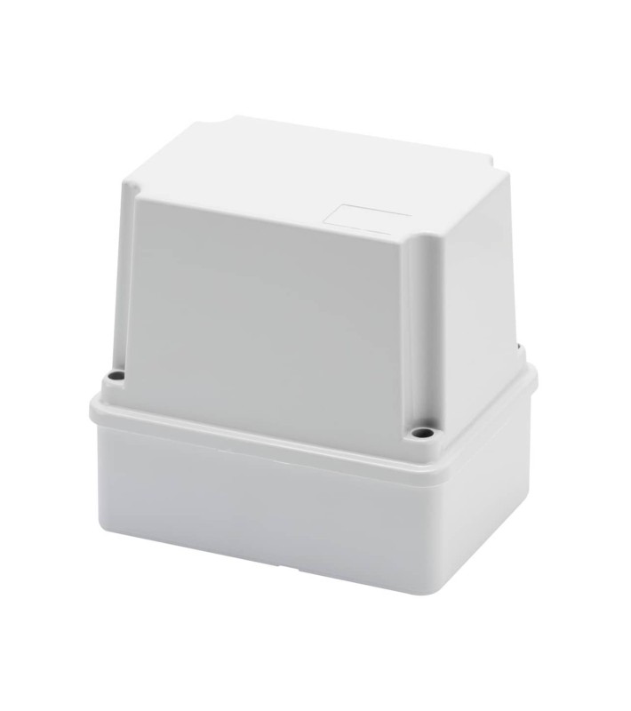 Κουτί διακλάδωσης GEWISS GW44216 150x110x140 mm IP56