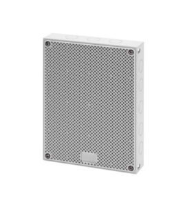 Πινακάκι γενικής χρήσης GEWISS GW42003 200x150x80 mm