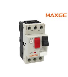 MAXGE SGV2-M16 9-14A - Θερμομαγνητικός ON-OFF