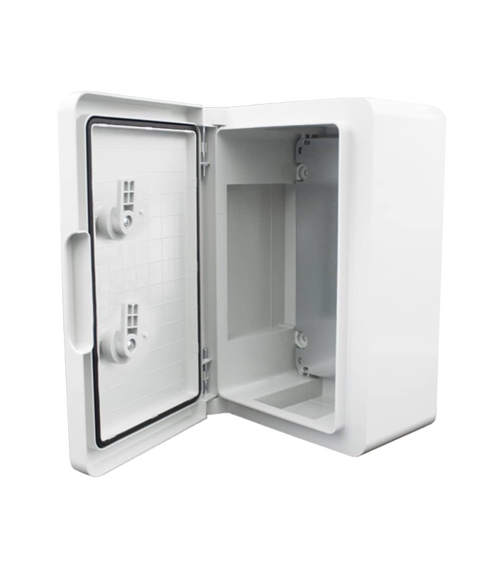 Ερμάριο APL ABS 350x500x190 mm IP65