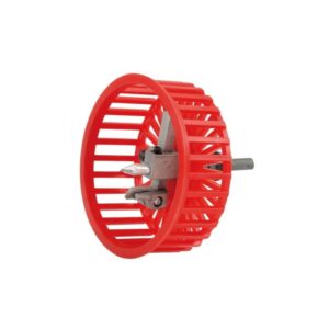 ΚΥΚΛΙΚΟΣ ΚΟΦΤΗΣ 20-94mm 03940 VOREL