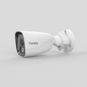Tiandy TC-C324S 2ETA-28 Κάμερα Bullet 2 MP
