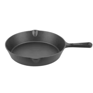 Τηγάνι Μαντέμι 16cm FLAME PAL