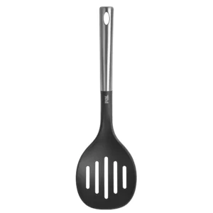 Κουτάλα Τρυπητή Titanium PAL - 542