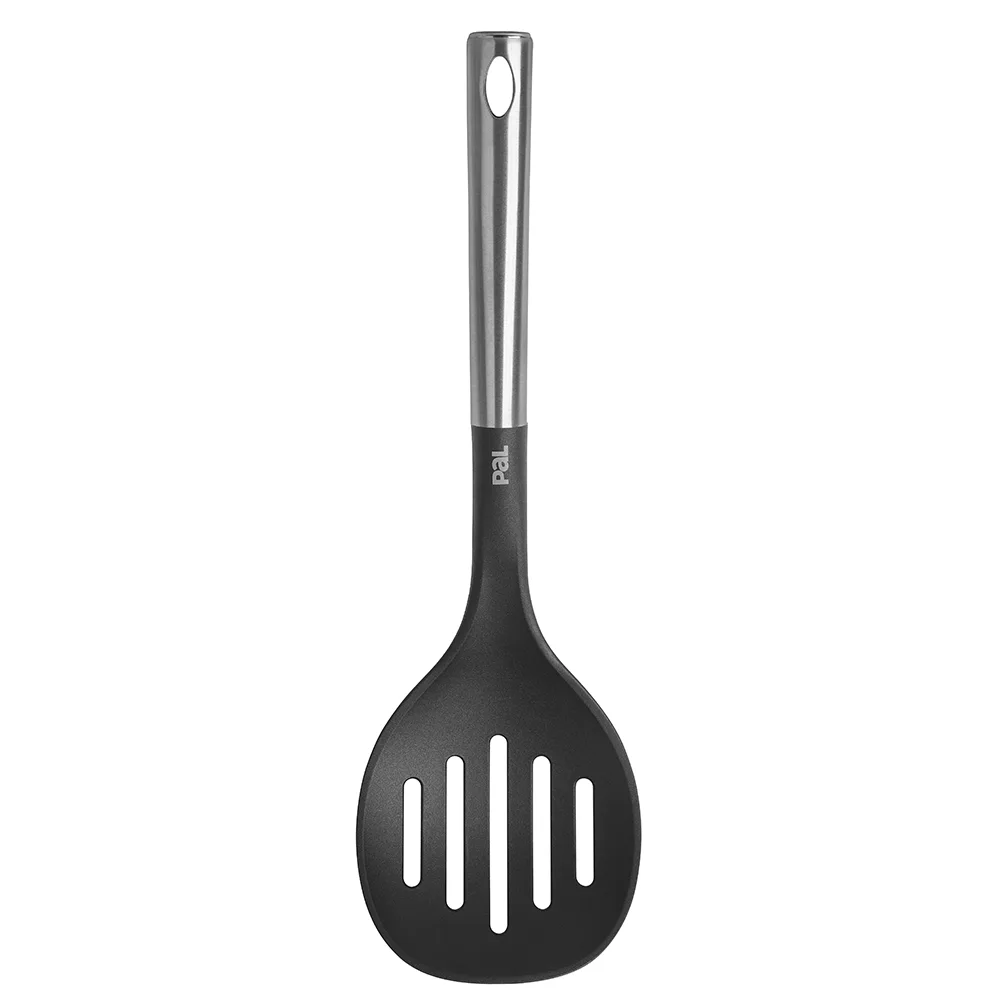 Κουτάλα Τρυπητή Titanium PAL - 542