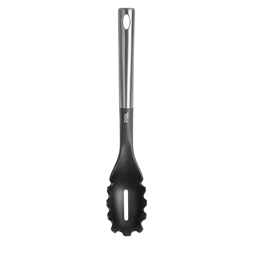Κουτάλα Ζυμαρικών Titanium PAL - 543