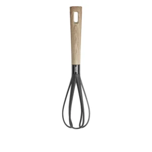 Αναδευτήρας Bamboo PAL - 552