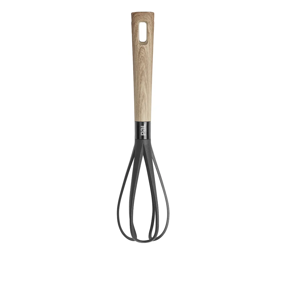 Αναδευτήρας Bamboo PAL - 552