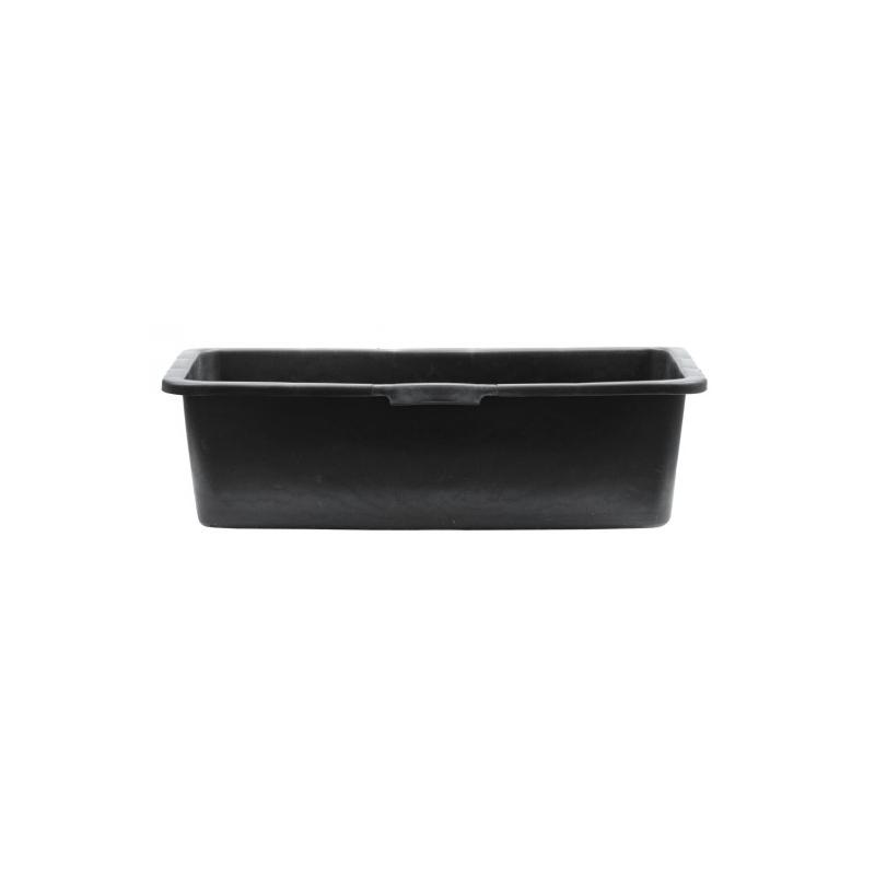 ΣΚΑΦΗ ΛΑΣΠΗΣ 60Ltr VOREL 06395