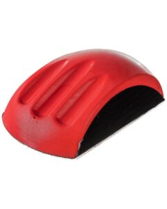 ΤΡΙΒΙΔΙΑ ΠΑΛΑΜΗΣ ΓΙΑ VELCRO 150mm MTX 758159 (ΚΑΡΤΕΛΑ)