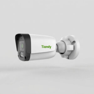 Tiandy TC-C32QN-I5W-4MM Κάμερα Bullet 2 MP με φακό 4 mm IP67
