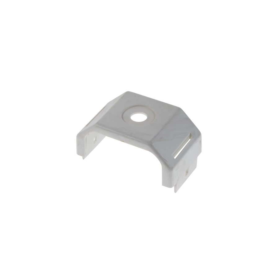 ΒΑΣΗ ΑΝΕΜIΣΤΗΡΑ ΠΙΣΩ ΘΑΛΑΜΟΥ ψυγείου SIEMENS BOSCH 00489441 00482210 ORIGINAL