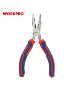ΠΕΝΣΑ ΜΙΝΙ ΜΑΚΡΙΑ 110mm (4,3'') WP231095 WORKPRO (ΚΑΡΤΕΛΑ)