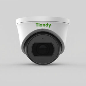 Tiandy TC-C32SS Κάμερα Turret 2 MP 2.7~13.5mm