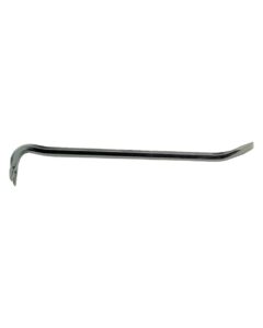 ΠΡΟΚΟΒΓΑΛΤΕΣ 600x20 mm BELLOTA 5982