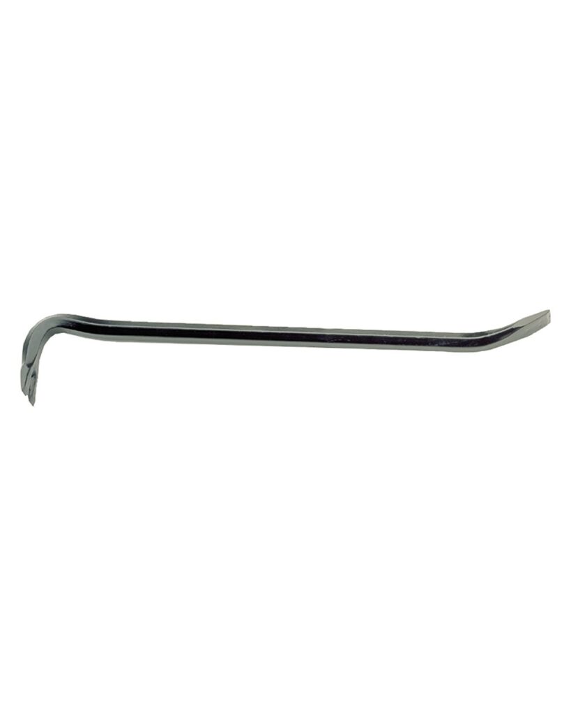 ΠΡΟΚΟΒΓΑΛΤΕΣ 600x20 mm BELLOTA 5982