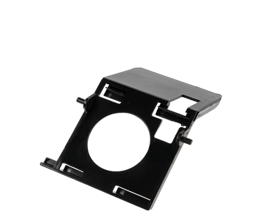 Υποδοχή σακούλας ηλεκτρικής σκούπας JURO PRO ALEGRA - AVANT ORIGINAL
