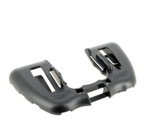 Υποδοχή σακούλας ηλεκτρικής σκούπας ROWENTA WONDERBAG RS-RT2901 ORIGINAL