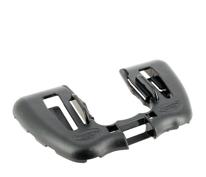 Υποδοχή σακούλας ηλεκτρικής σκούπας ROWENTA WONDERBAG RS-RT2901 ORIGINAL