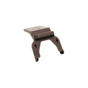Βάση σακούλας ηλεκτρικής σκούπας ROWENTA RO68 RS-2230000268 ORIGINAL