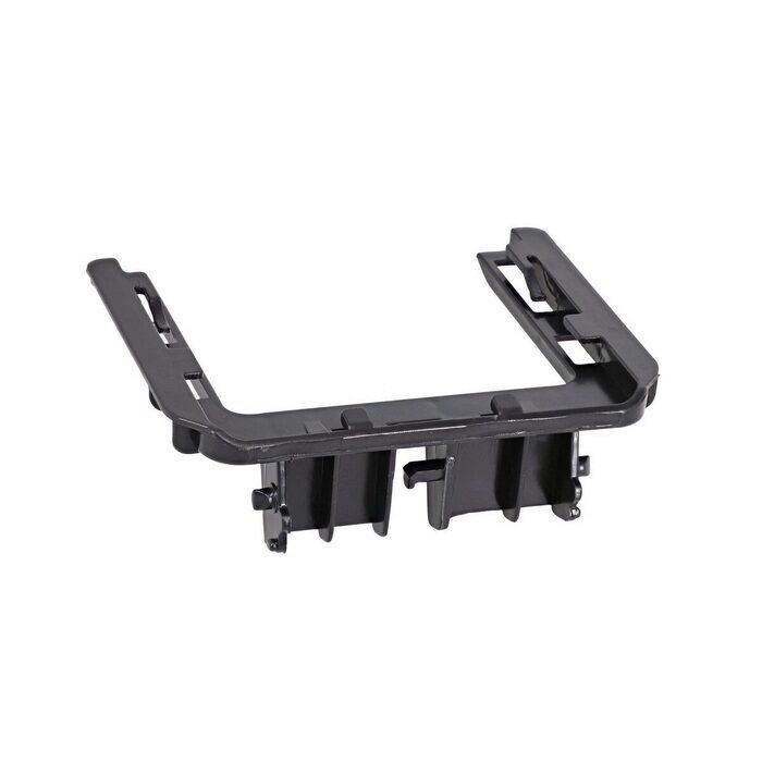 Βάση σακούλας ηλεκτρικής σκούπας AEG ELECTROLUX 4055397808 ORIGINAL