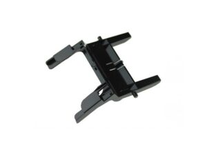 Βάση σακούλας ηλεκτρικής σκούπας BOSCH SIEMENS 00657994 ORIGINAL