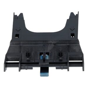 Υποδοχή σακούλας ηλεκτρικής σκούπας BOSCH SIEMENS 00754732 12020026 ORIGINAL