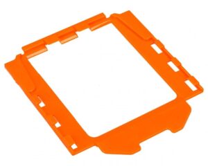 Βάση σακούλας ηλεκτρικής σκούπας SIEMENS BOSCH PITSOS 00797539 ORIGINAL