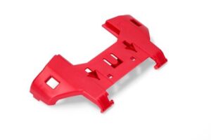 Βάση σακούλας ηλεκτρικής σκούπας ΤΥΠΟΥ MIELE Compact C1 5963942