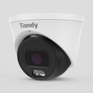 Tiandy TC-C34SV 4MRA-28 Κάμερα Turret 4 MP