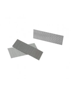 ΠΡΟΚΕΣ ΚΑΡΦΩΤΙΚΟΥ ΑΕΡΟΣ τύπος GA23 25mm WP409224 WORKPRO (P625) (ΠΑΚΟ 10.000τμχ) (ΚΑΡΤΕΛΑ) (PROFI)