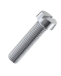 ΒΙΔΑ INOX ΙΣΙΑ 5x 50 DIN 84