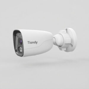 Tiandy TC-C344S 2ETA-28 Κάμερα Bullet 4 MP