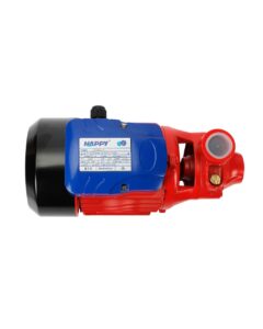 ΑΝΤΛΙΑ ΝΕΡΟΥ ΕΠΙΦΑΝΕΙΑΣ. ΗΛΕΚΤΡΙΚΗ 750W WP421002CE WORKPRO