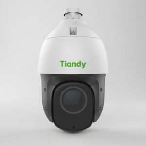 Tiandy TC-H324S-25X Κάμερα PTZ 2 MP 4.8~120mm