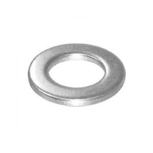 HELIX ΡΟΔΕΛΑ DIN125 - 8 mm