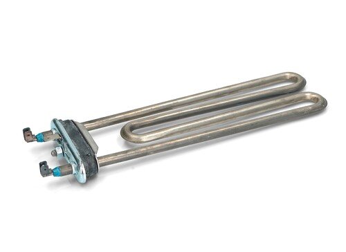 Αντίσταση πλυντηρίου ρούχων 1950W 230V 24CM AEG ZANUSSI ELECTROLUX 1240325470 50253371004