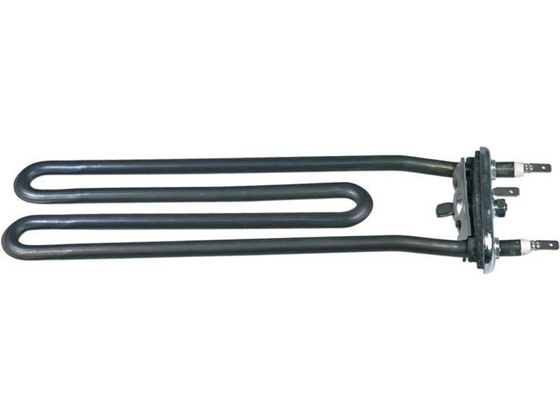 Αντίσταση πλυντηρίου ρούχων 2850W 30CM BOSCH SIEMENS PITSOS AEG 8996454250060 00075794